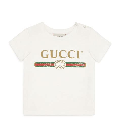 baby girl gucci sweatshirt|gucci kids outlet sale.